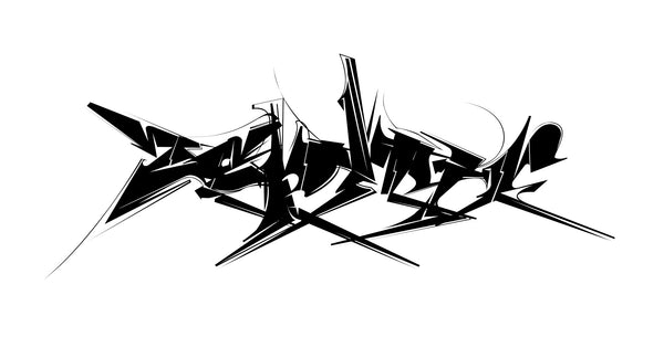 Zephyr